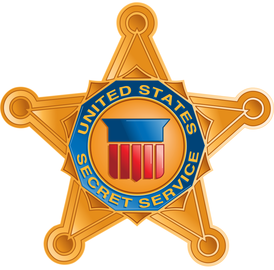 USSSS Special Division